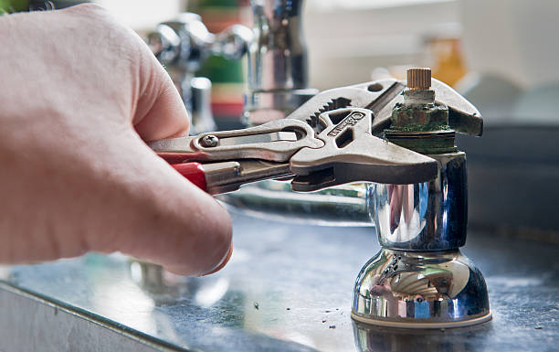Best 24-hour water damage restoration  in Medford, MA